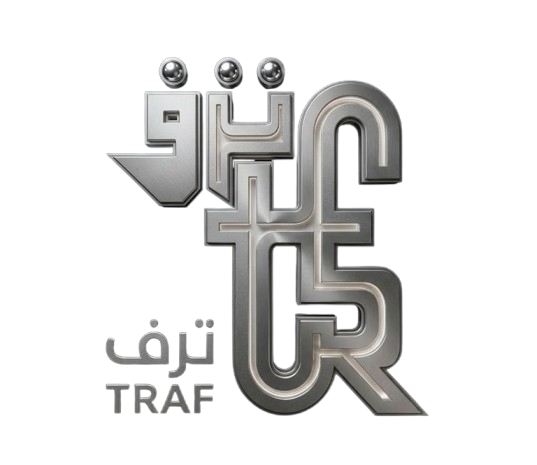 ترف الريادة